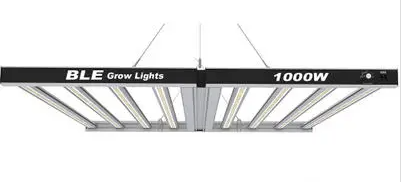 Was ist eine lineare LED-Anlage?