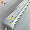 Landwirtschaftliches 100-W-Linear-LED-Wachstumslicht für tropische Pflanzen