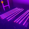 Leistungsstarkes 75-W-Linear-LED-Wachstumslicht für Orchideen