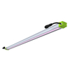 Leistungsstarkes 75-W-Linear-LED-Wachstumslicht für Topfpflanzen
