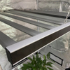 Kommerzielles 1000w LED-Wachstumslicht für Tomaten