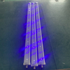 Wasserdichtes 100-W-Linear-LED-Wachstumslicht für Orchideen